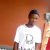 Itoro Daniel205 - @itorodaniel205 - TikTok