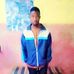 Itoro Daniel - Facebook