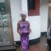 Itoro Daniel - Facebook
