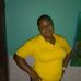Itoro Daniel - Facebook