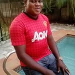 Itoro Daniel - @itoro.daniel.58 - Instagram