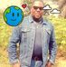 Itoro Daniel - Facebook