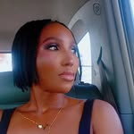 Itoro Daniel - @itorodan - Instagram