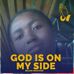 Itoro Daniel - Facebook