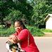 Itoro Daniel - Facebook