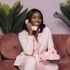 Itoro Daniel - @itorodaniel - TikTok