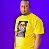 Itoro Daniel - @itorodaniel800 - TikTok