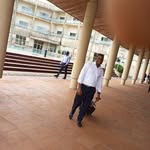 Itoro Daniel - @itoro573 - Instagram