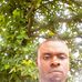 Itoro Daniel - Facebook