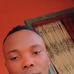 Itoro Daniel - Facebook