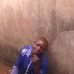 Itoro Daniel - Facebook