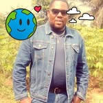 Itoro Daniel - @danielitoro79 - Instagram