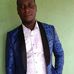 Itoro Daniel - Facebook