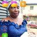 Itoro Daniel - Facebook