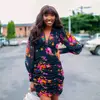 Itoro Daniel - @itorodan - TikTok