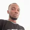 Itoro Daniel - @itoro.daniel1 - TikTok