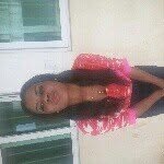 itoro Daniel - @daisydaniel_ - Instagram