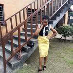 Itoro Daniel - @itoro.daniel.904 - Instagram