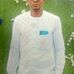Itoro Daniel - Facebook