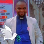 Itoro Daniel - @daniel.itoro - Instagram