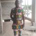 Itoro Daniel - Facebook