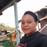 ITORO DANIEL AKPAN - @itorodanielakpan - Instagram