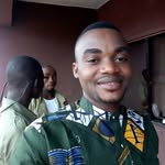 ITORO Daniel Asuquo - @itorodanielasuquo - Instagram