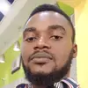 Itoro Daniel Asuquo - @itoro23 - TikTok