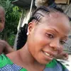 Itoro Daniel - @user4039613724594 - TikTok