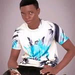 itoro Daniel edet - @edetitorodaniel - Instagram