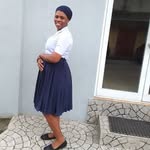Itoro Daniel Emmanuel - @itoro.daniel2 - Instagram