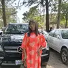 Itoro Daniel - @itoro.daniel - TikTok