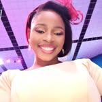 itoro Daniel Ibanga - @itorodaniel - Instagram