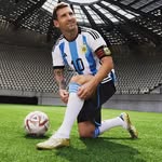 Itoro Saviour Daniel - @itorosaviourdaniel - Instagram