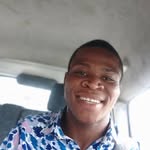 itoro sunday Daniel - @itorosundayd - Instagram