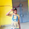 Itorobo Daniel - @itorobodaniel - TikTok