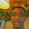 TheReaLItoro - @itorodaniel01 - TikTok