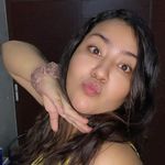 🦋Itza ruiz🦋 - @itza_rivera_ - Instagram