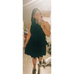 Itza Rivera - @yaninette.20 - Instagram