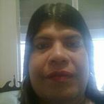 Itza Rivera - @rivera.itza_ - Instagram