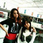 Itza Rivera - @itza.rivera.5 - Instagram