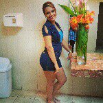 Itza Rivera - @itzaquidiciembre - Instagram