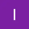 Itza Rivera - @itza.rivera749 - TikTok