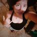 Itza Rivera - Facebook