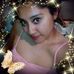Itza Rivera - Facebook