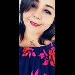 Itza Rivera - @maritzarivera23 - Instagram