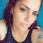 Itza Rivera - @ricanqueen_6 - Instagram