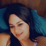 Itza Rivera - @itzariveralovelygirl30 - Instagram