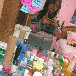Itza Rivera - @itza.rivera - Instagram
