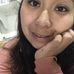 Itza Rivera - Facebook